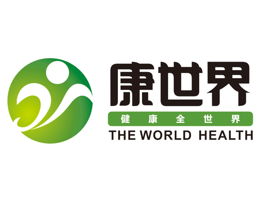大健康行业将获得迅猛发展，那么大健康到底应该怎么做？