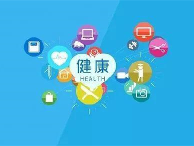 马云投入四百多亿，王健林紧跟一千五百亿，大健康产业前景无限