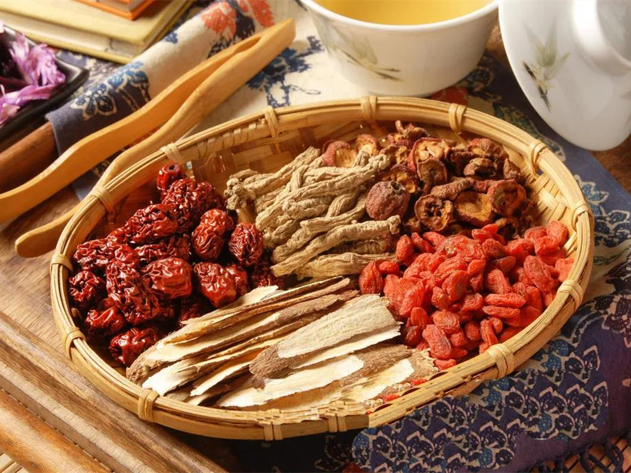 山楂、山药、薏苡仁虽药食同源，但你真的会用吗？