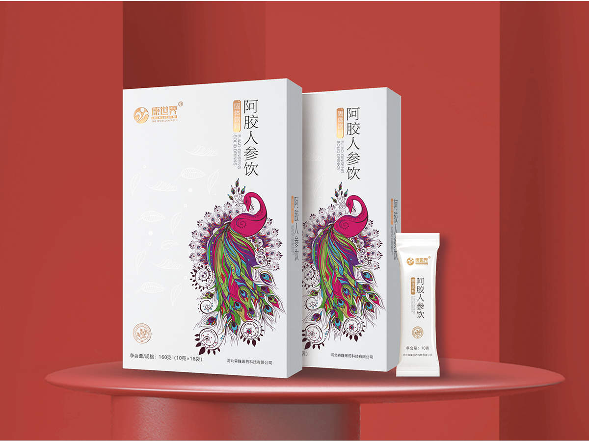 人最怕什么？气血不足！补气血就吃它，气血足，人不老！