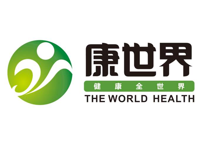 大健康行业将获得迅猛发展，那么大健康到底应该怎么做？