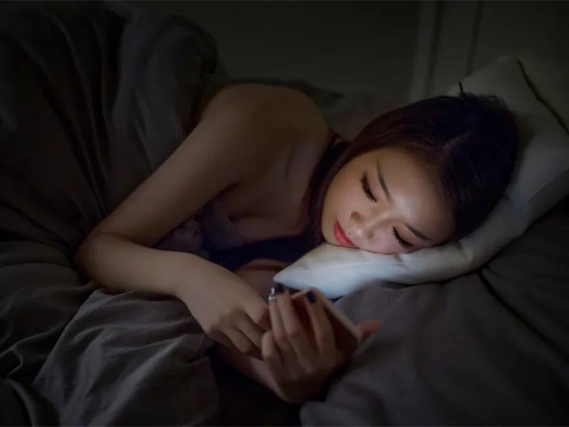 快节奏的生活，气血不足怎么办？