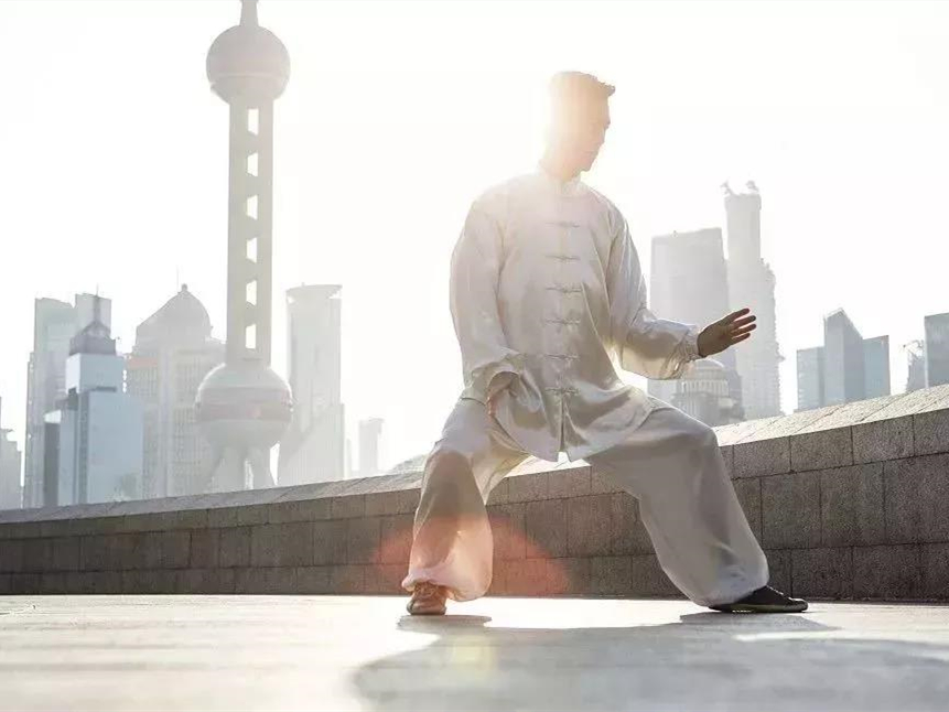 我们为什么要养生？