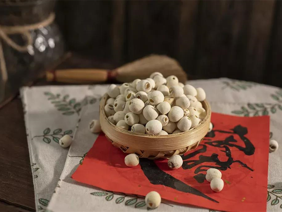 总是失眠怎么办？三种中药，对付三种失眠