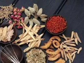 清肝明目的中药，3款养生茶让你清肝明目，适合养生